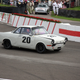 Image for article titled The Goodwood Revival Was 2014's Best Car Event, Period